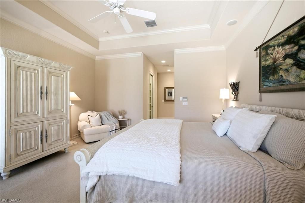 5872 Whisperwood Ct, Naples, FL 34110 Photo