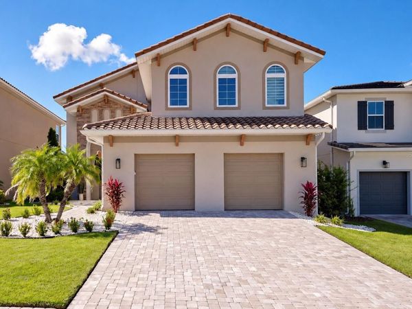 16103 VOLTERRA POINT , BELLA COLLINA, FL 34756
