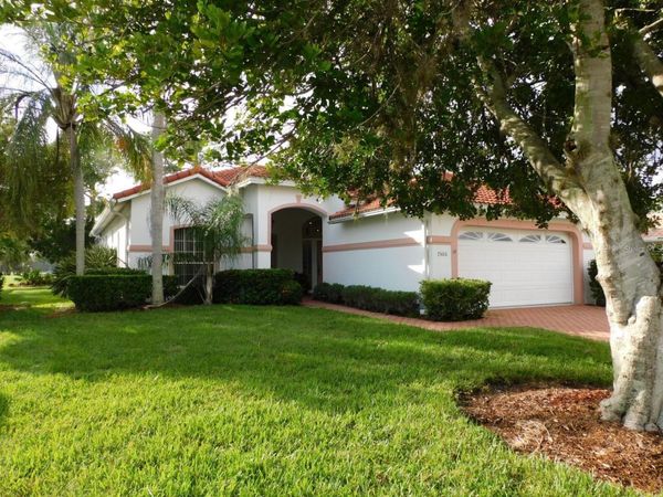 7506 FAIRLINKS COURT , SARASOTA, FL 34243
