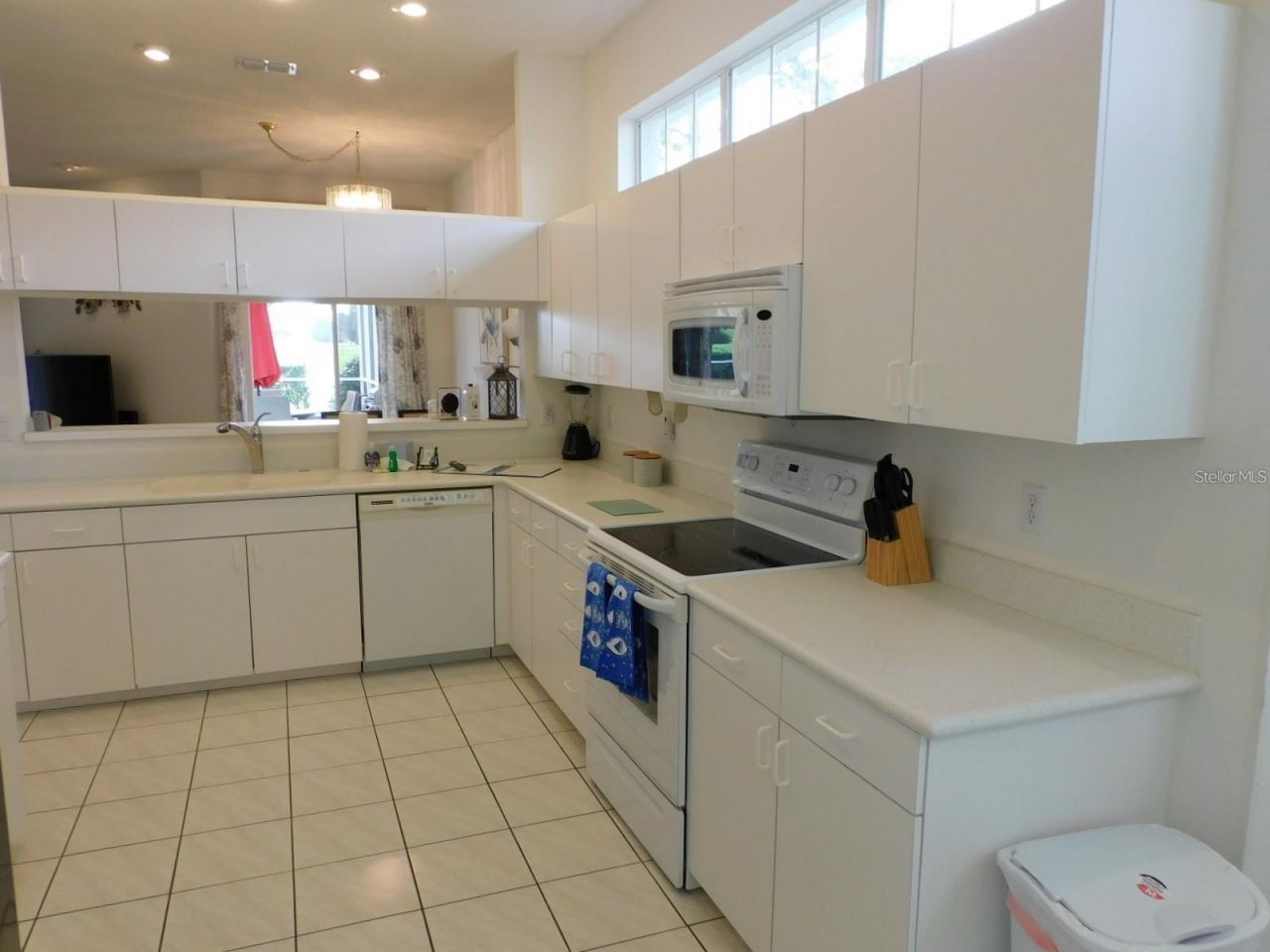 7506 Fairlinks Court , Sarasota, FL 34243 Photo