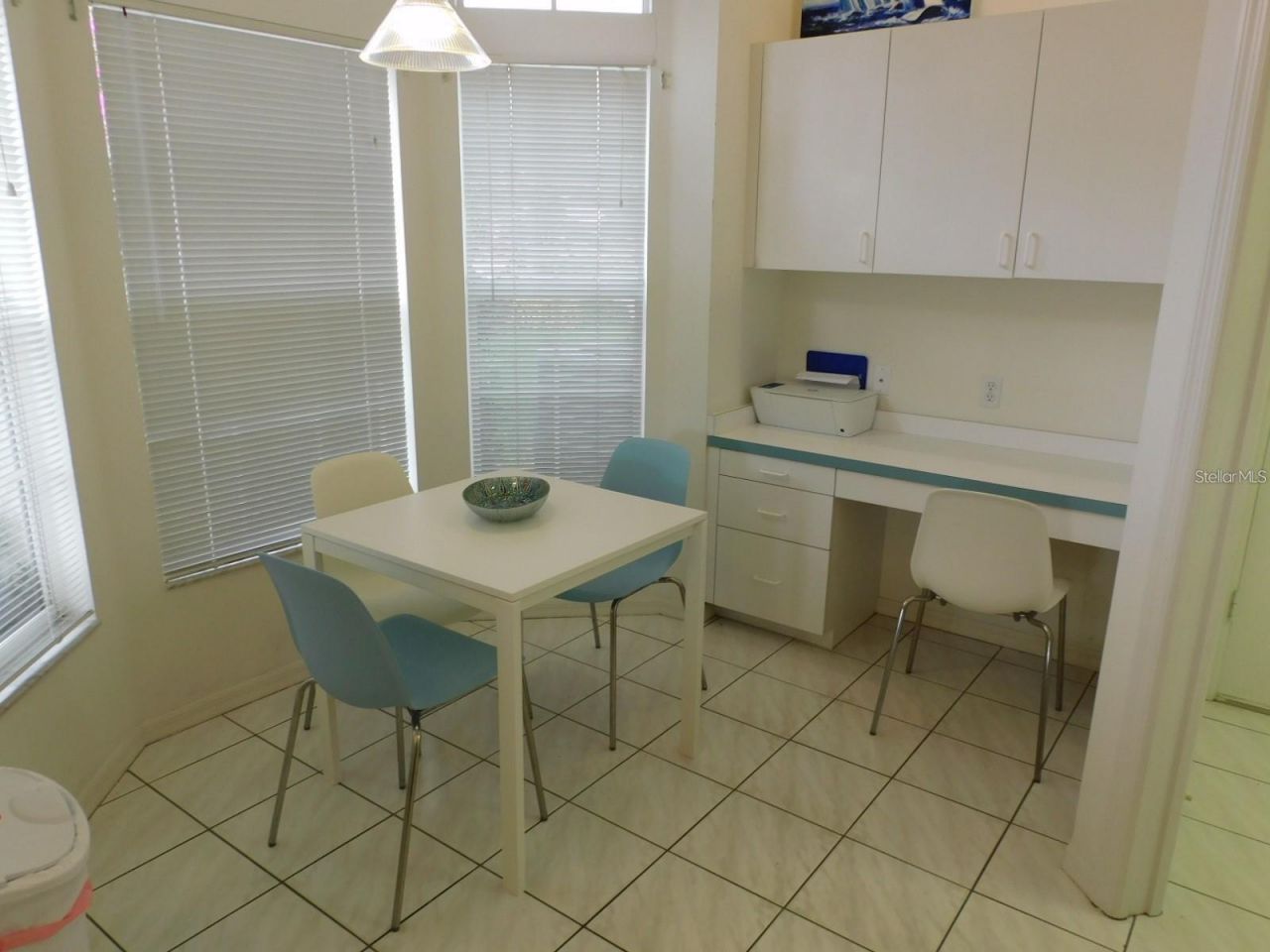 7506 Fairlinks Court , Sarasota, FL 34243 Photo