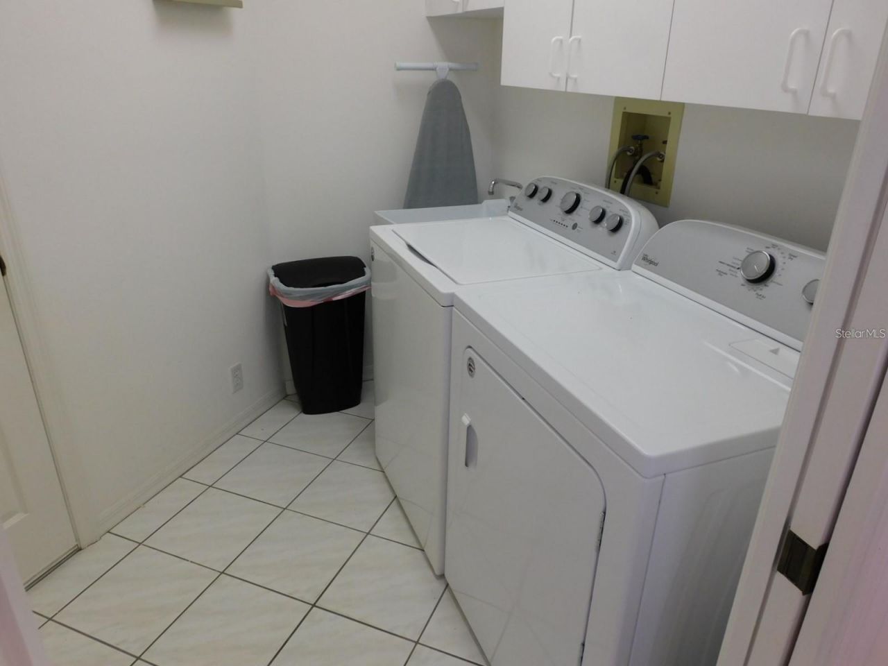 7506 Fairlinks Court , Sarasota, FL 34243 Photo