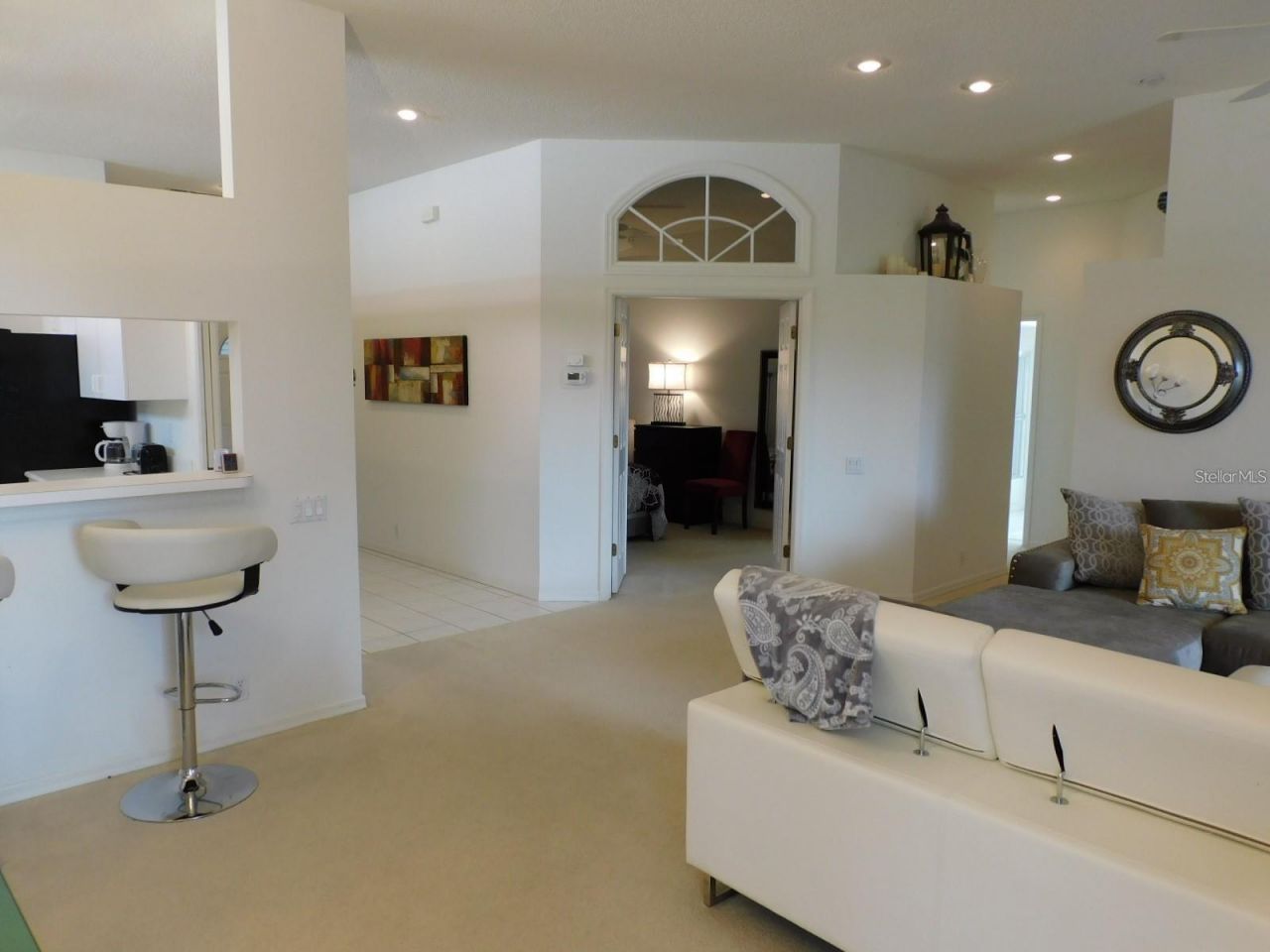 7506 Fairlinks Court , Sarasota, FL 34243 Photo