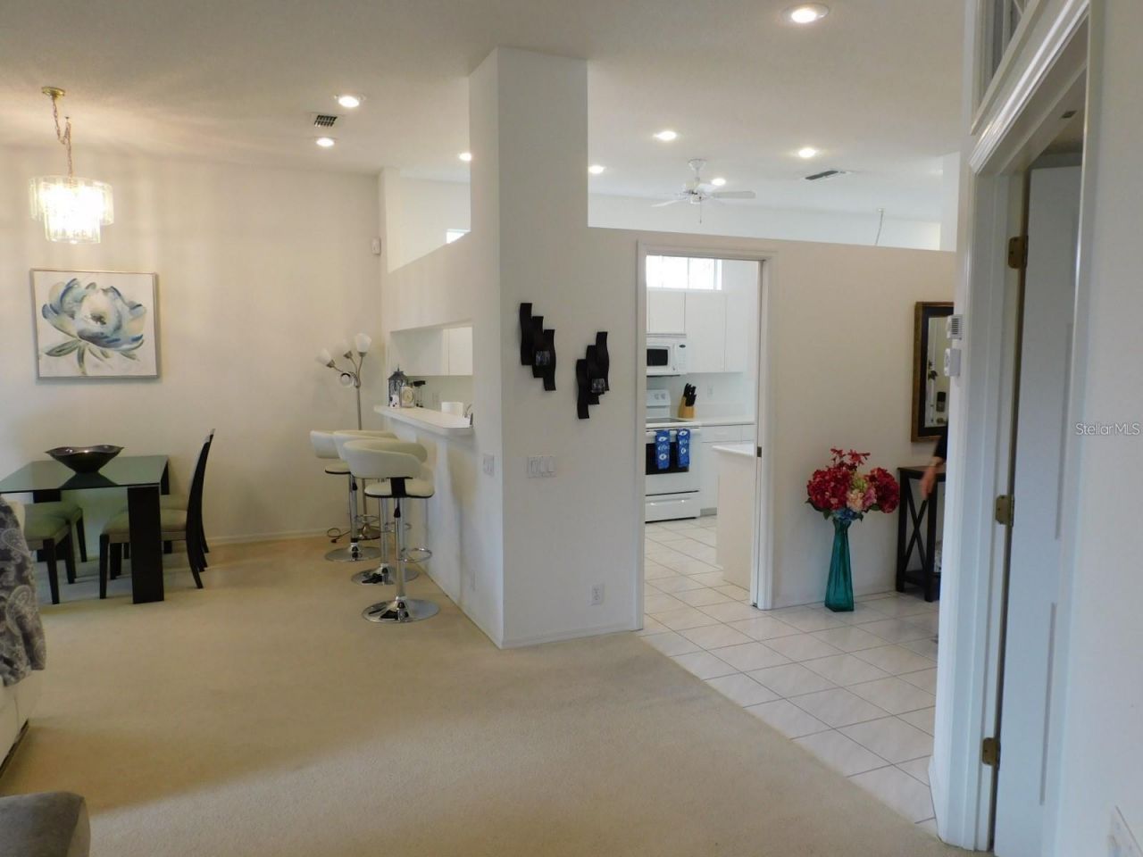 7506 Fairlinks Court , Sarasota, FL 34243 Photo