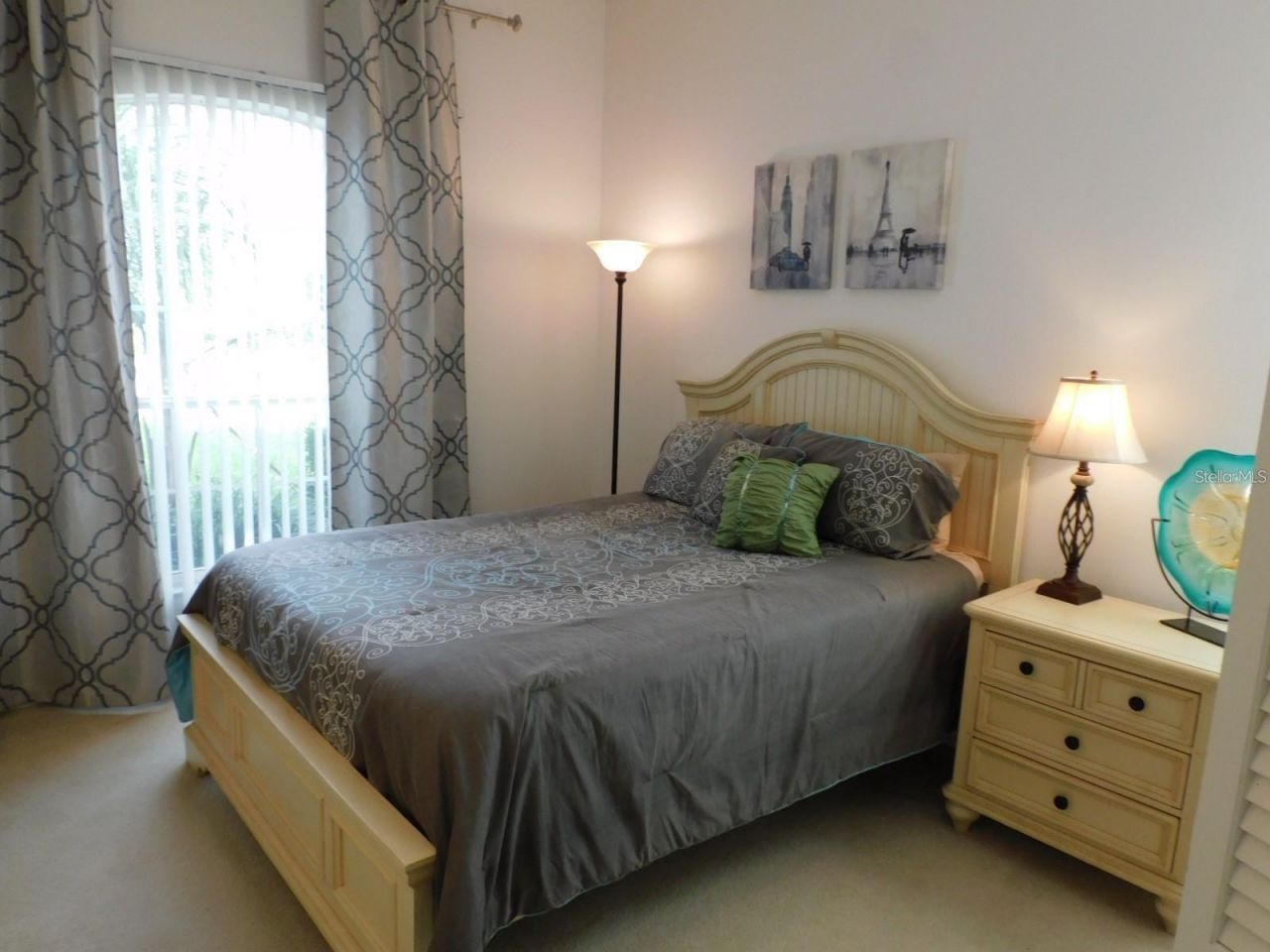7506 Fairlinks Court , Sarasota, FL 34243 Photo