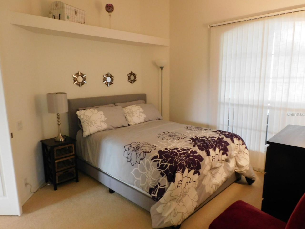 7506 Fairlinks Court , Sarasota, FL 34243 Photo