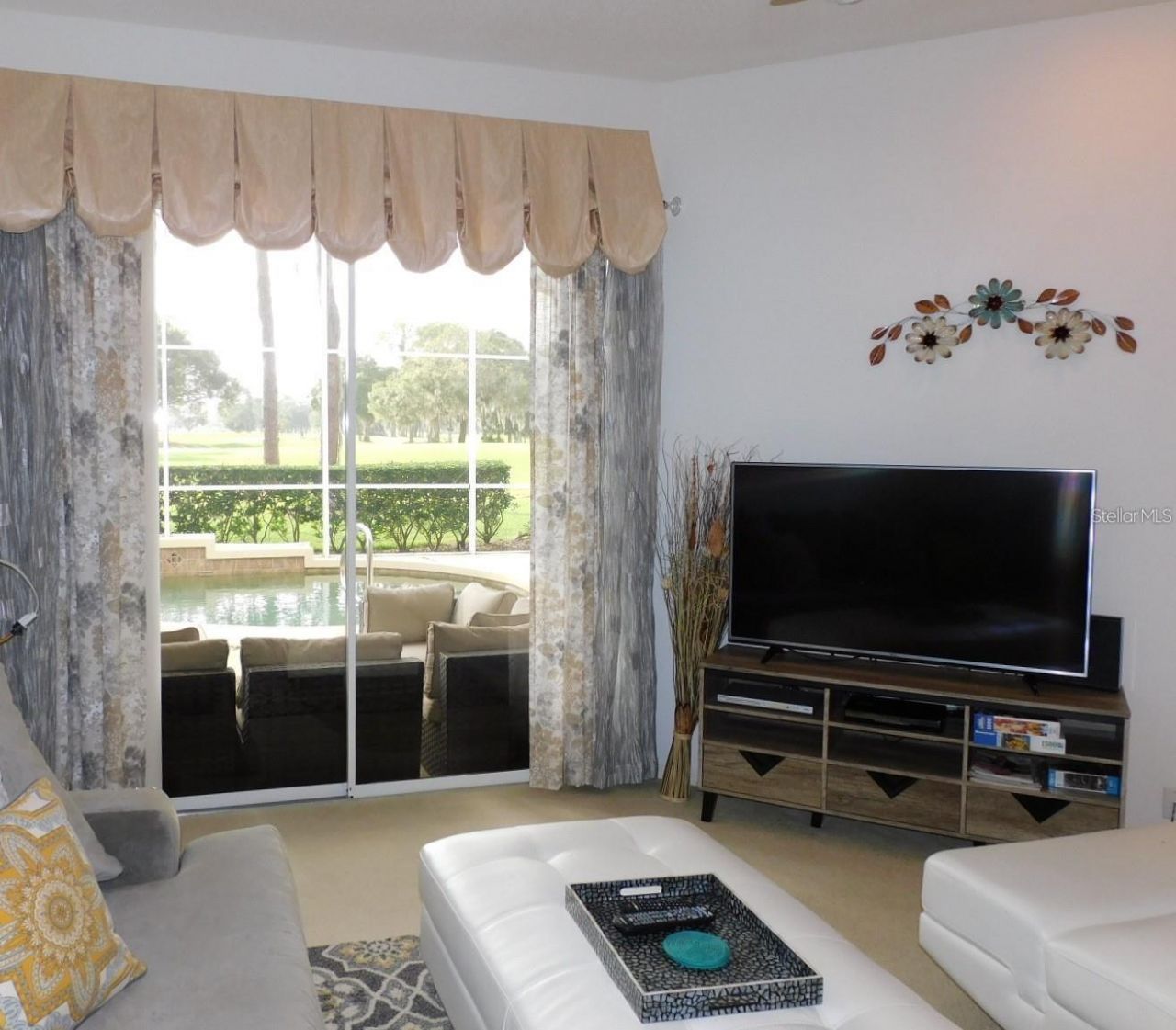 7506 Fairlinks Court , Sarasota, FL 34243 Photo