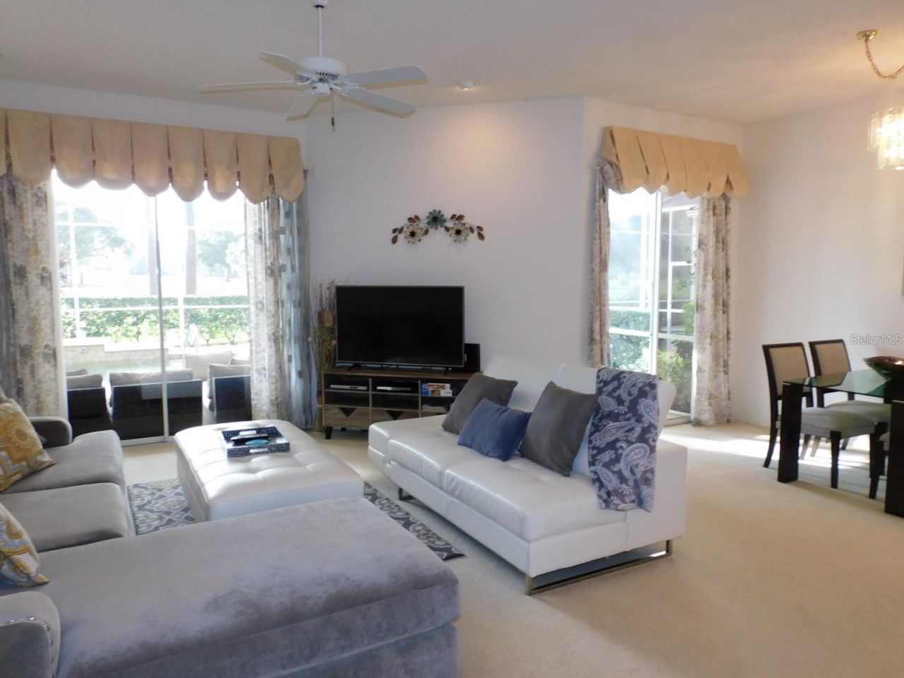 7506 Fairlinks Court , Sarasota, FL 34243 Photo