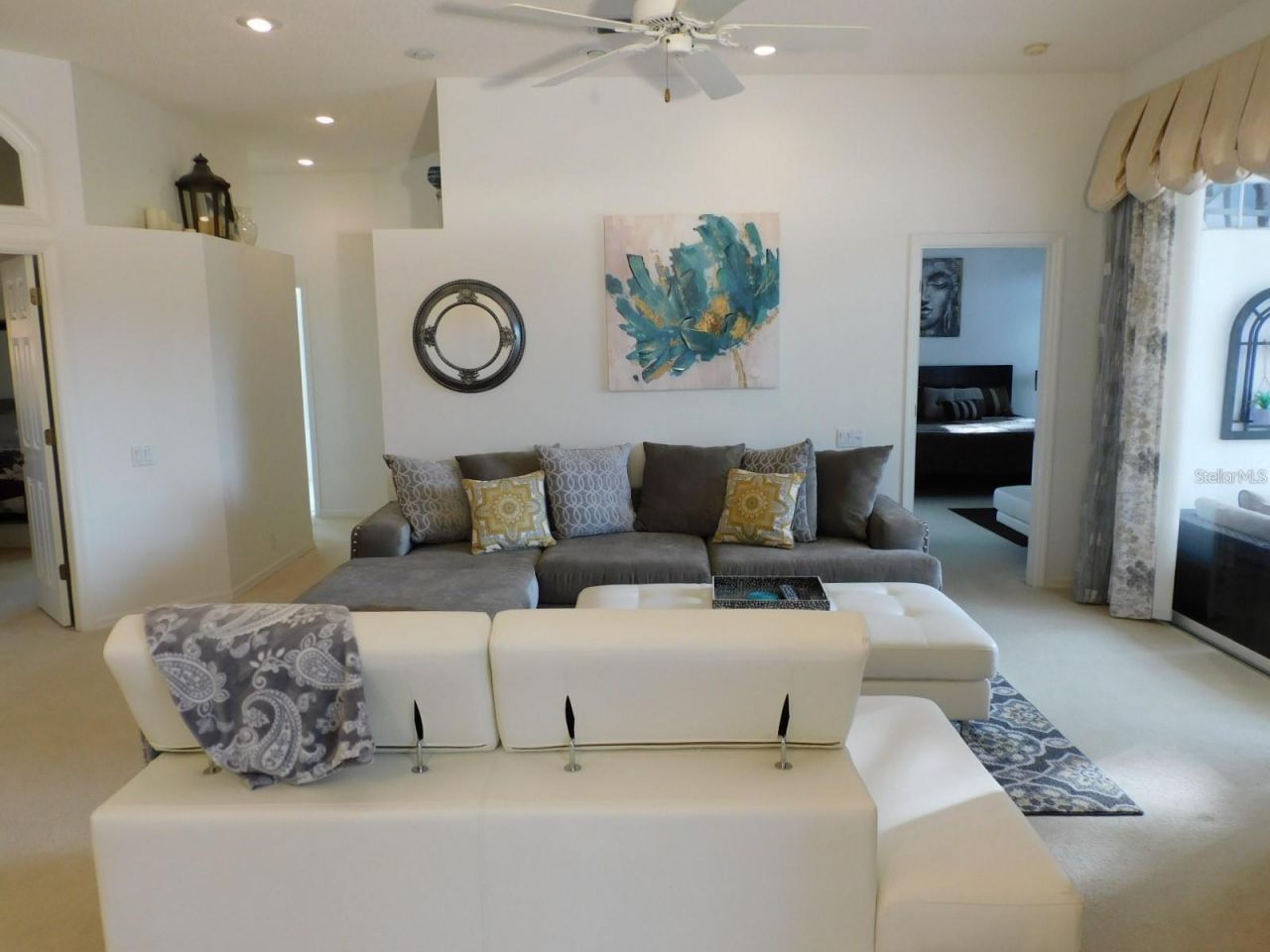 7506 Fairlinks Court , Sarasota, FL 34243 Photo