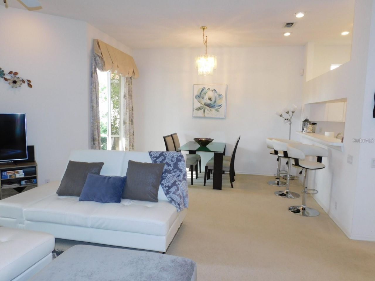7506 Fairlinks Court , Sarasota, FL 34243 Photo