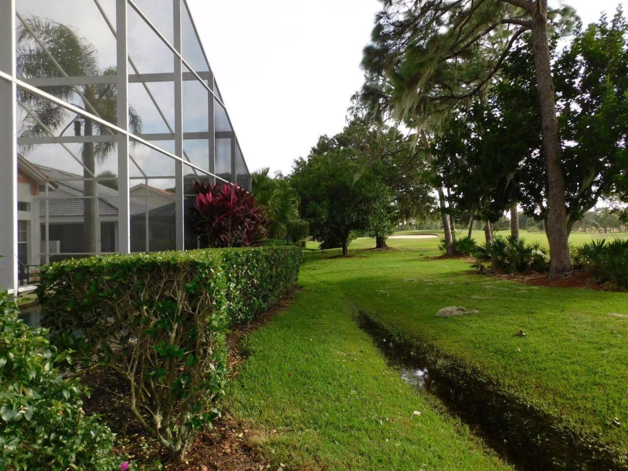 7506 Fairlinks Court , Sarasota, FL 34243 Photo