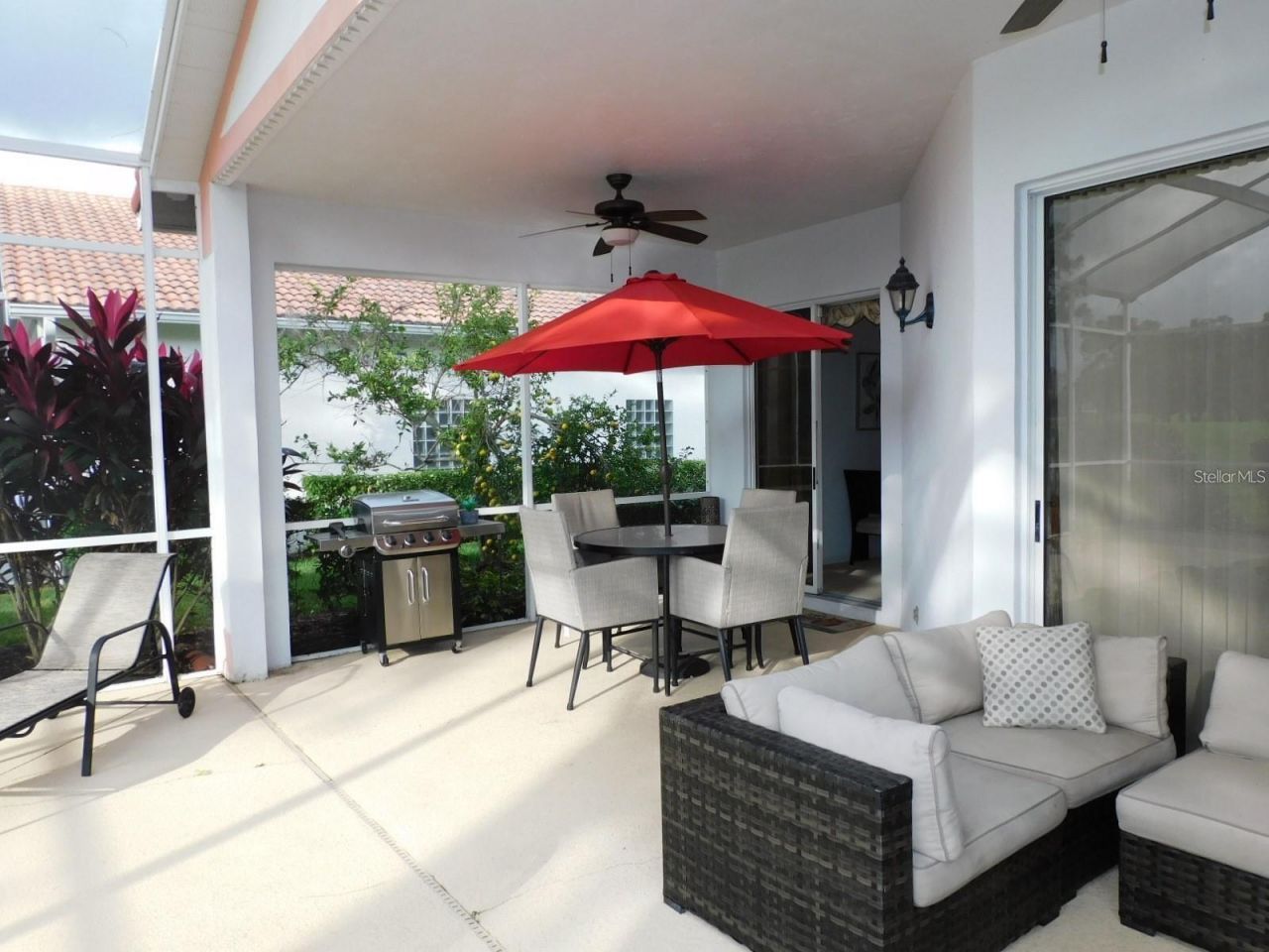 7506 Fairlinks Court , Sarasota, FL 34243 Photo