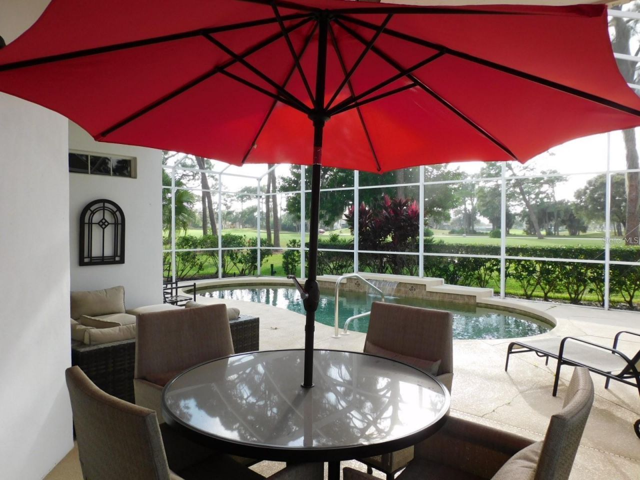 7506 Fairlinks Court , Sarasota, FL 34243 Photo