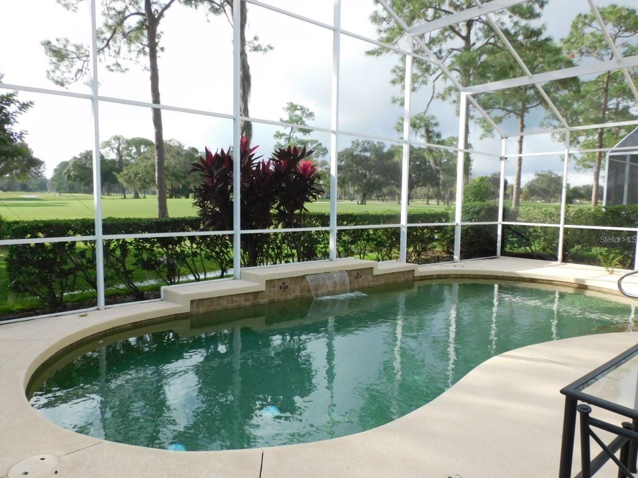 7506 Fairlinks Court , Sarasota, FL 34243 Photo