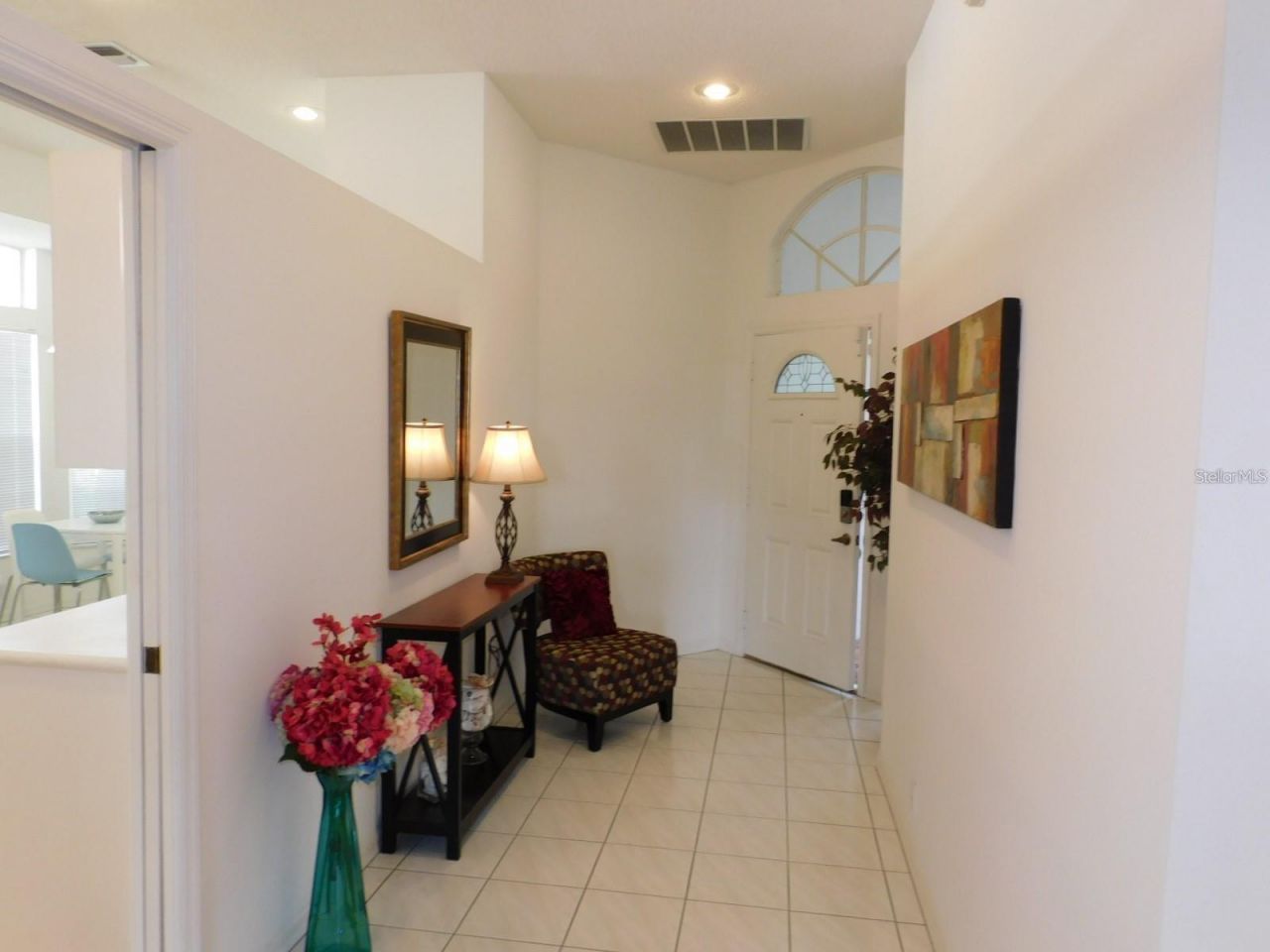 7506 Fairlinks Court , Sarasota, FL 34243 Photo