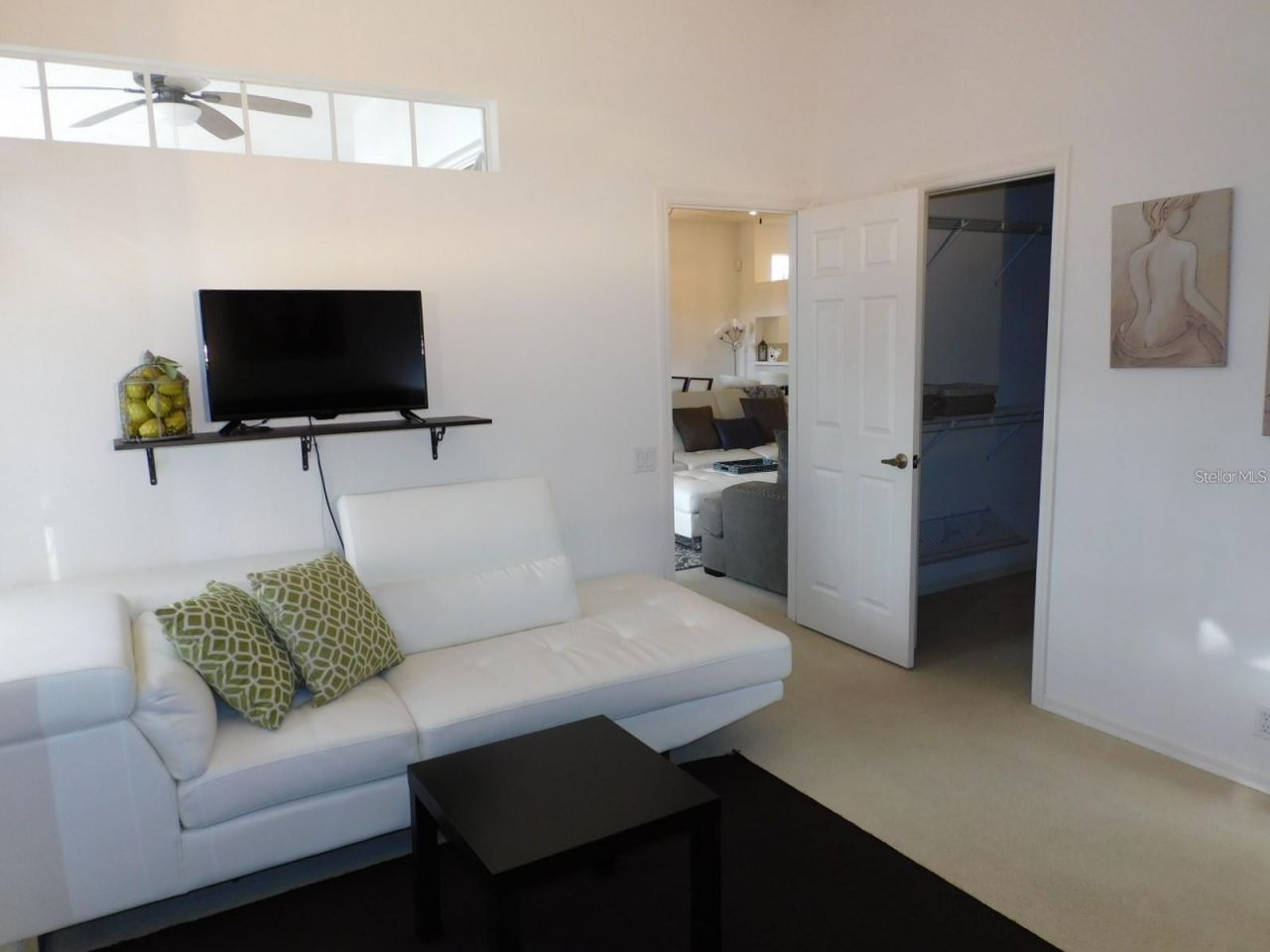 7506 Fairlinks Court , Sarasota, FL 34243 Photo
