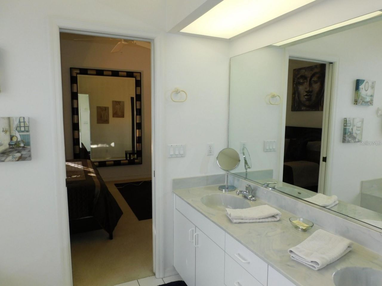 7506 Fairlinks Court , Sarasota, FL 34243 Photo