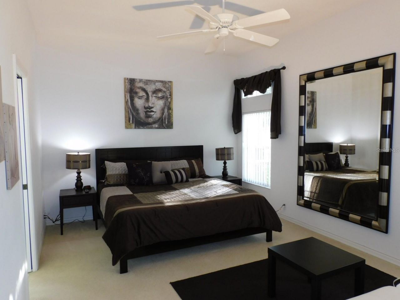 7506 Fairlinks Court , Sarasota, FL 34243 Photo