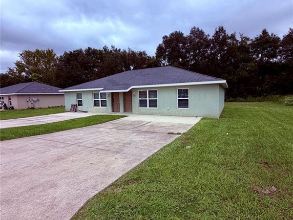 2145 NE 78TH LANE, Unit B, OCALA, FL 34479