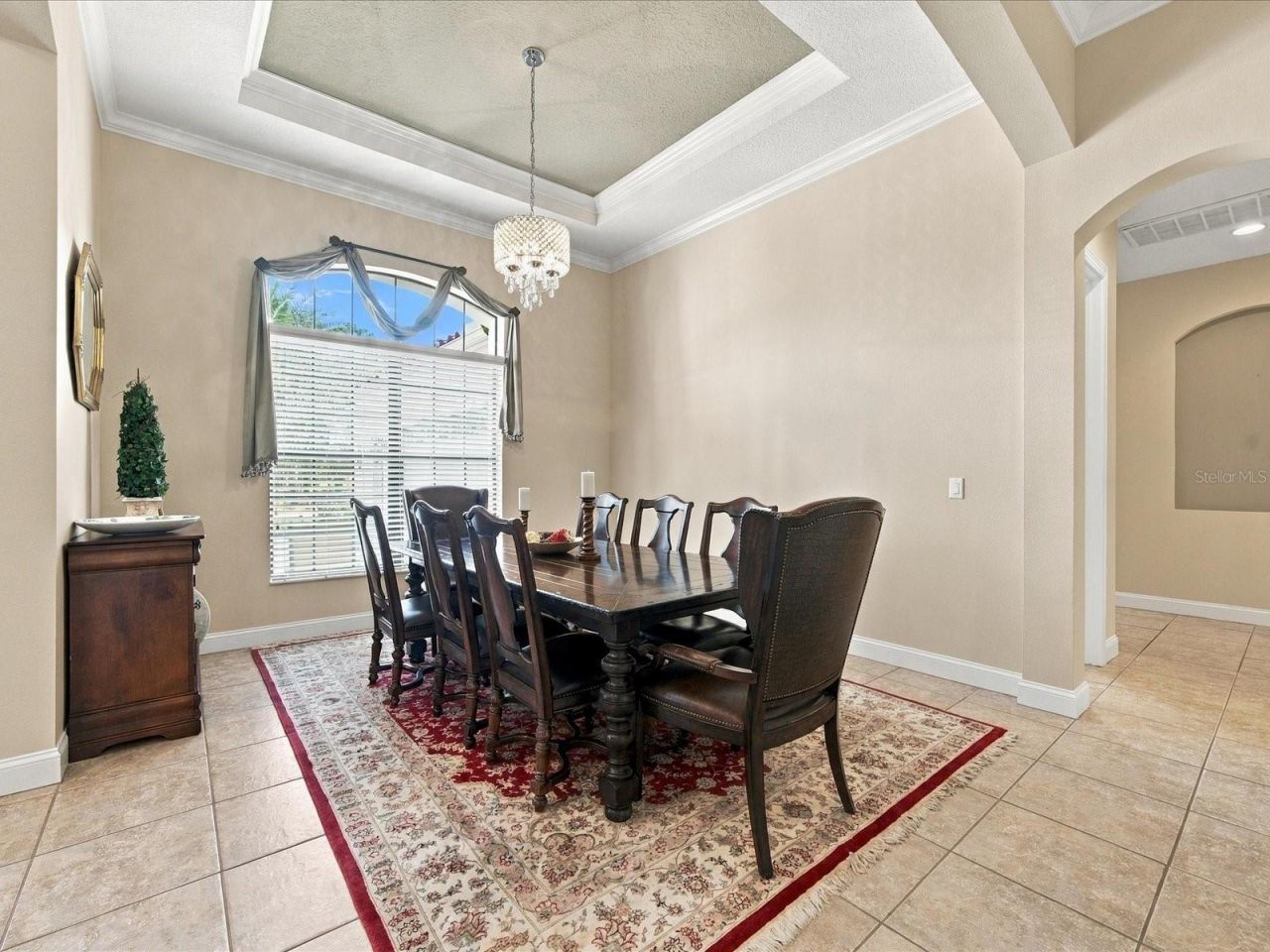 17314 San Aringo Place, Lutz, FL 33548 Photo