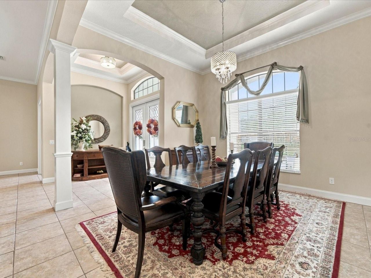 17314 San Aringo Place, Lutz, FL 33548 Photo