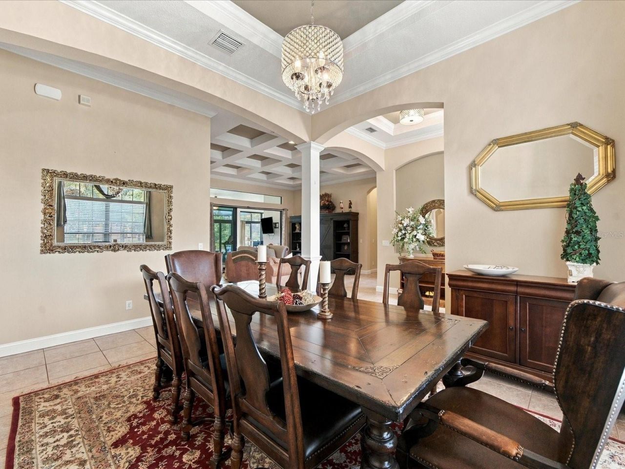 17314 San Aringo Place, Lutz, FL 33548 Photo