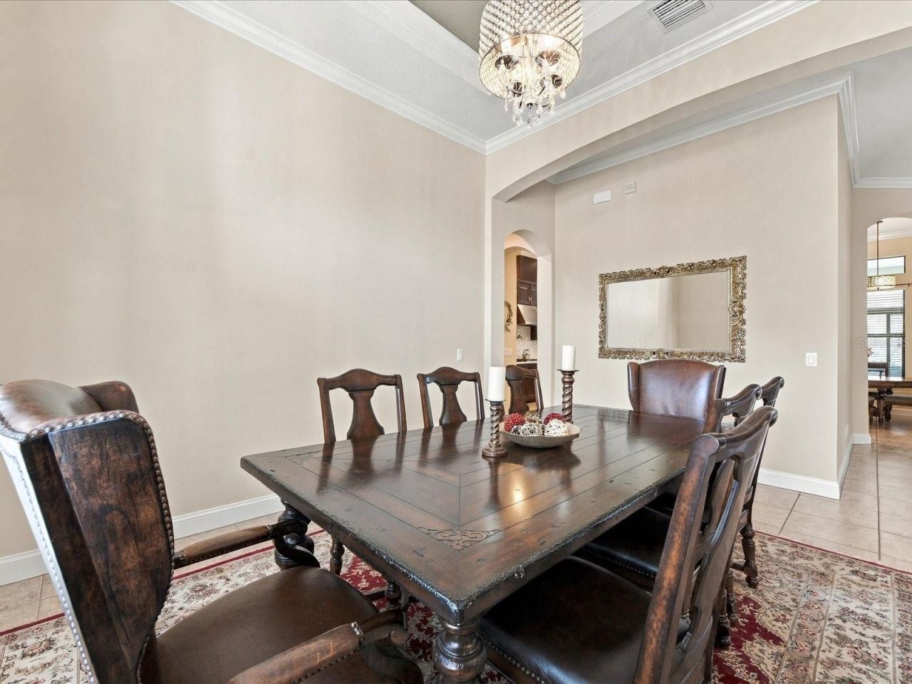 17314 San Aringo Place, Lutz, FL 33548 Photo
