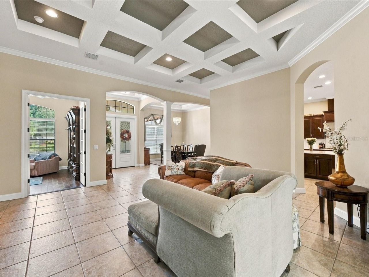 17314 San Aringo Place, Lutz, FL 33548 Photo