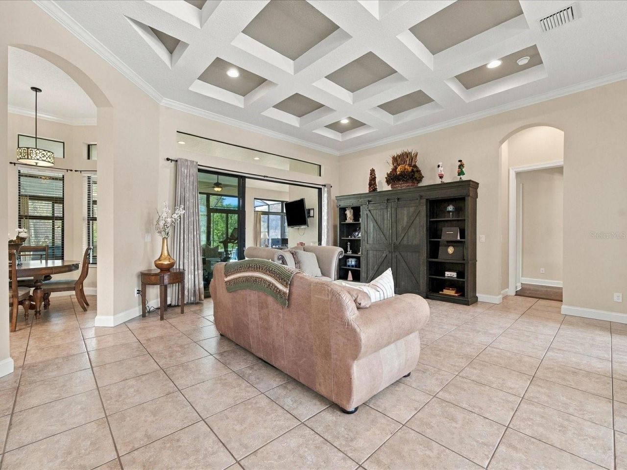 17314 San Aringo Place, Lutz, FL 33548 Photo