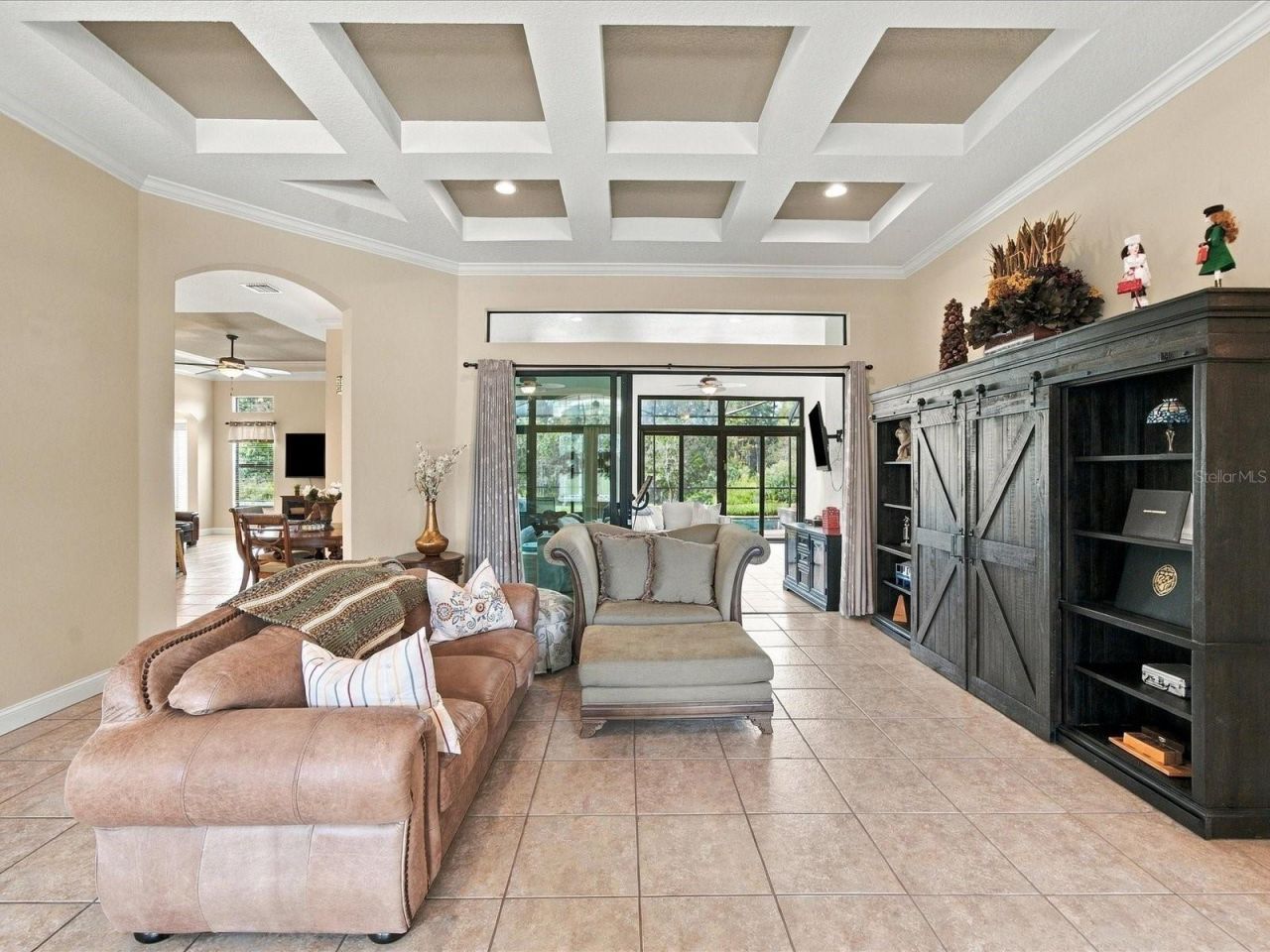 17314 San Aringo Place, Lutz, FL 33548 Photo