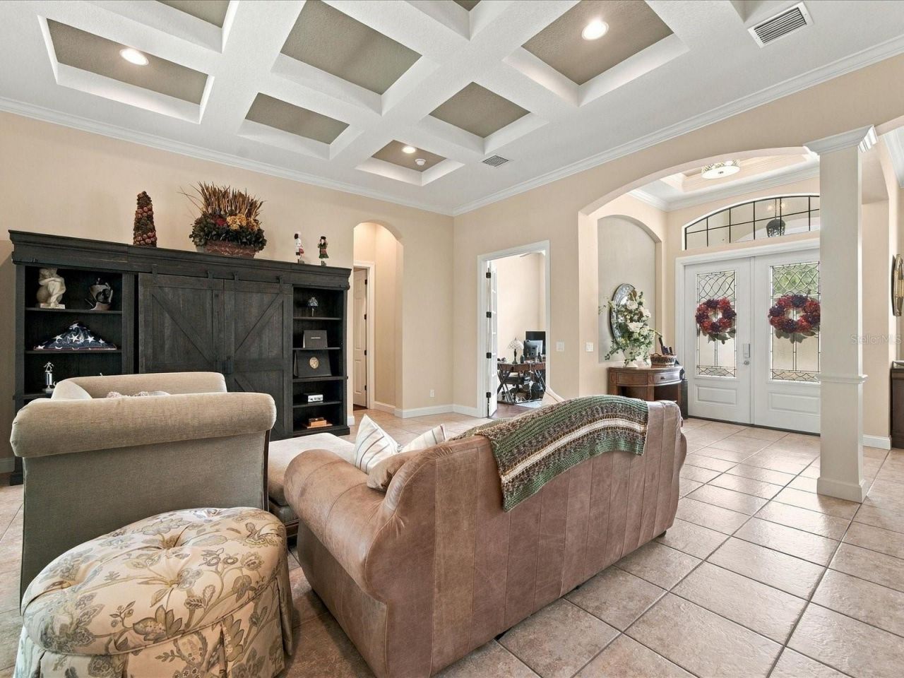 17314 San Aringo Place, Lutz, FL 33548 Photo