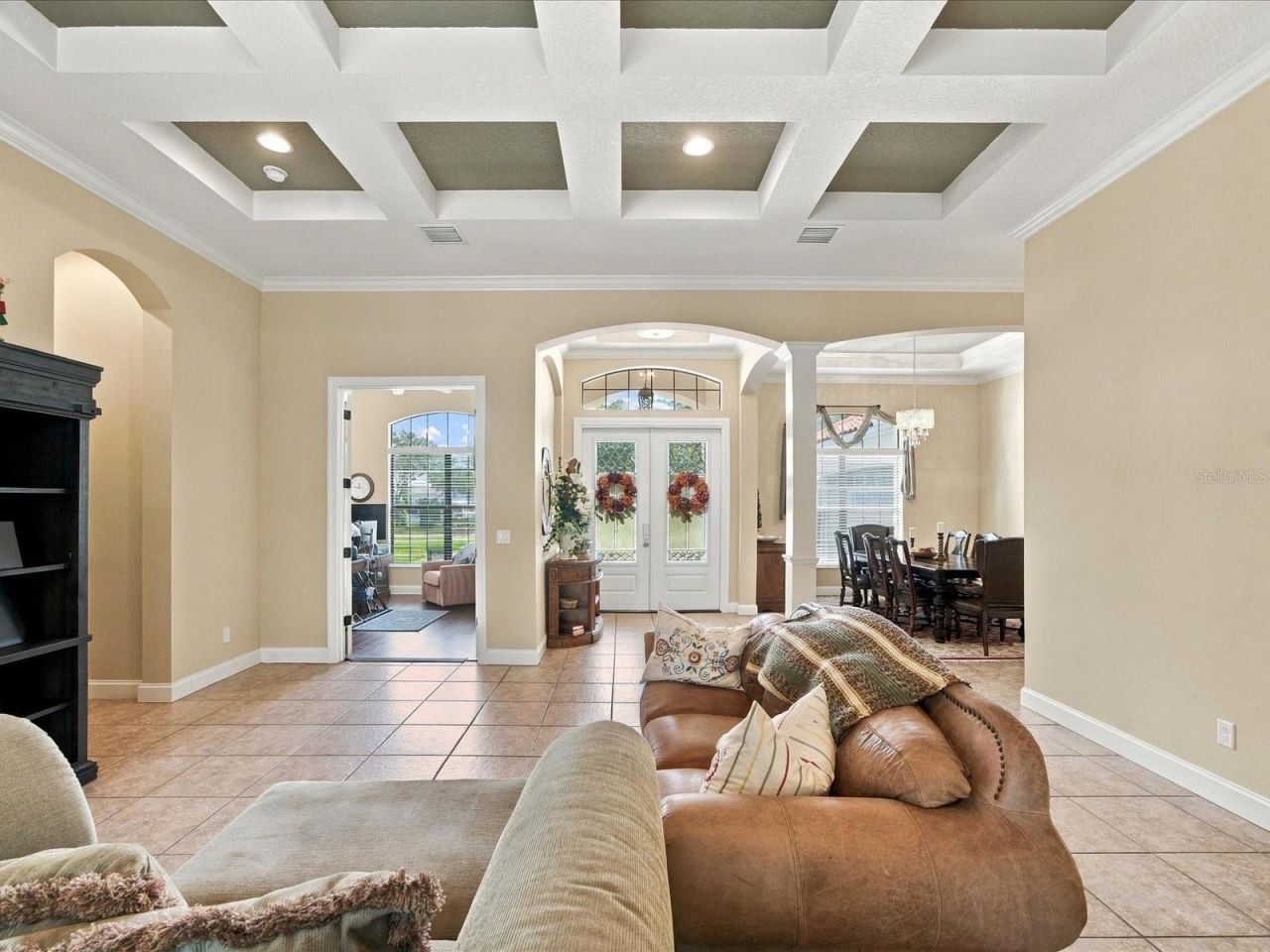 17314 San Aringo Place, Lutz, FL 33548 Photo