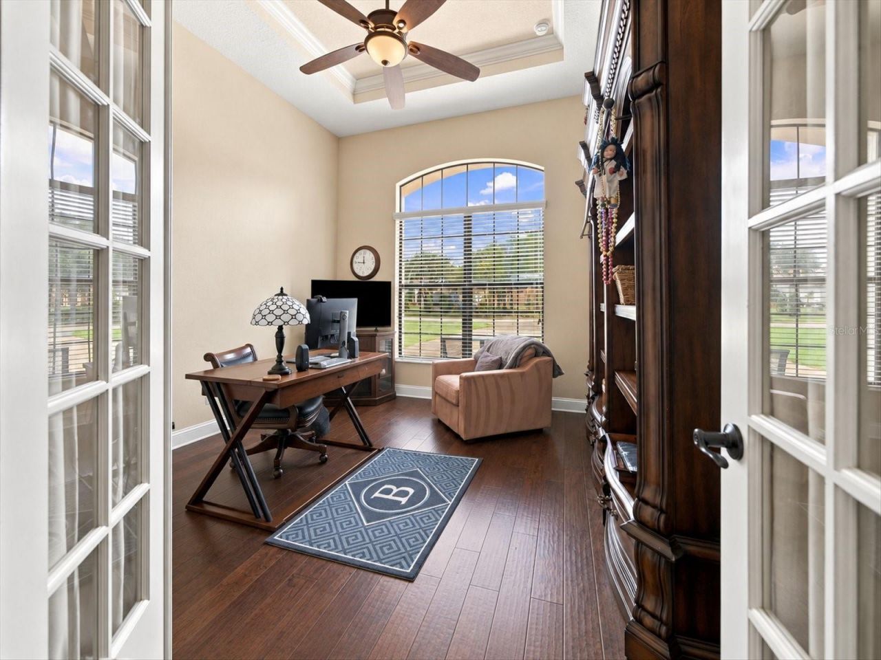 17314 San Aringo Place, Lutz, FL 33548 Photo