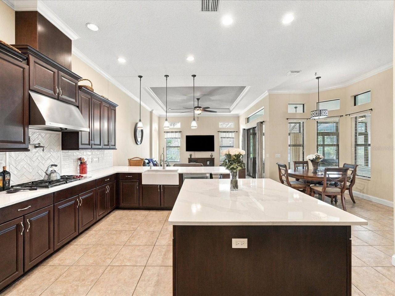 17314 San Aringo Place, Lutz, FL 33548 Photo