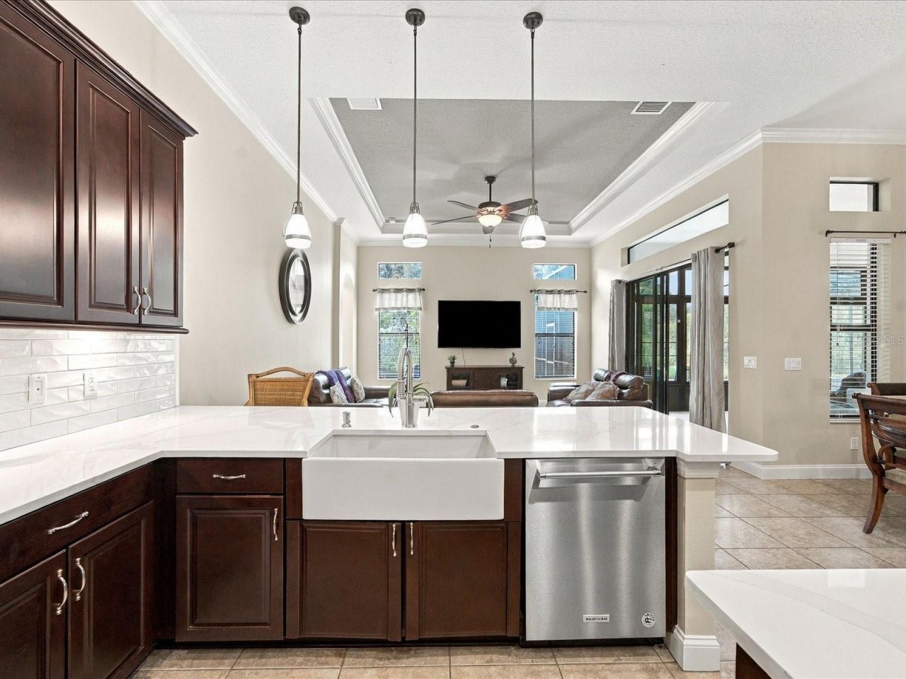 17314 San Aringo Place, Lutz, FL 33548 Photo