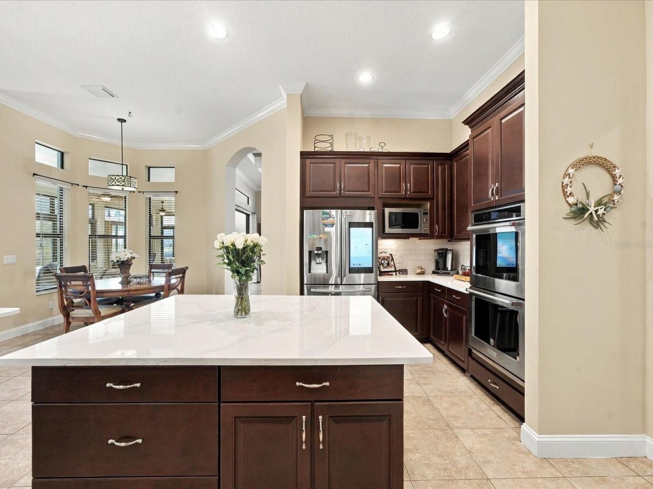 17314 San Aringo Place, Lutz, FL 33548 Photo