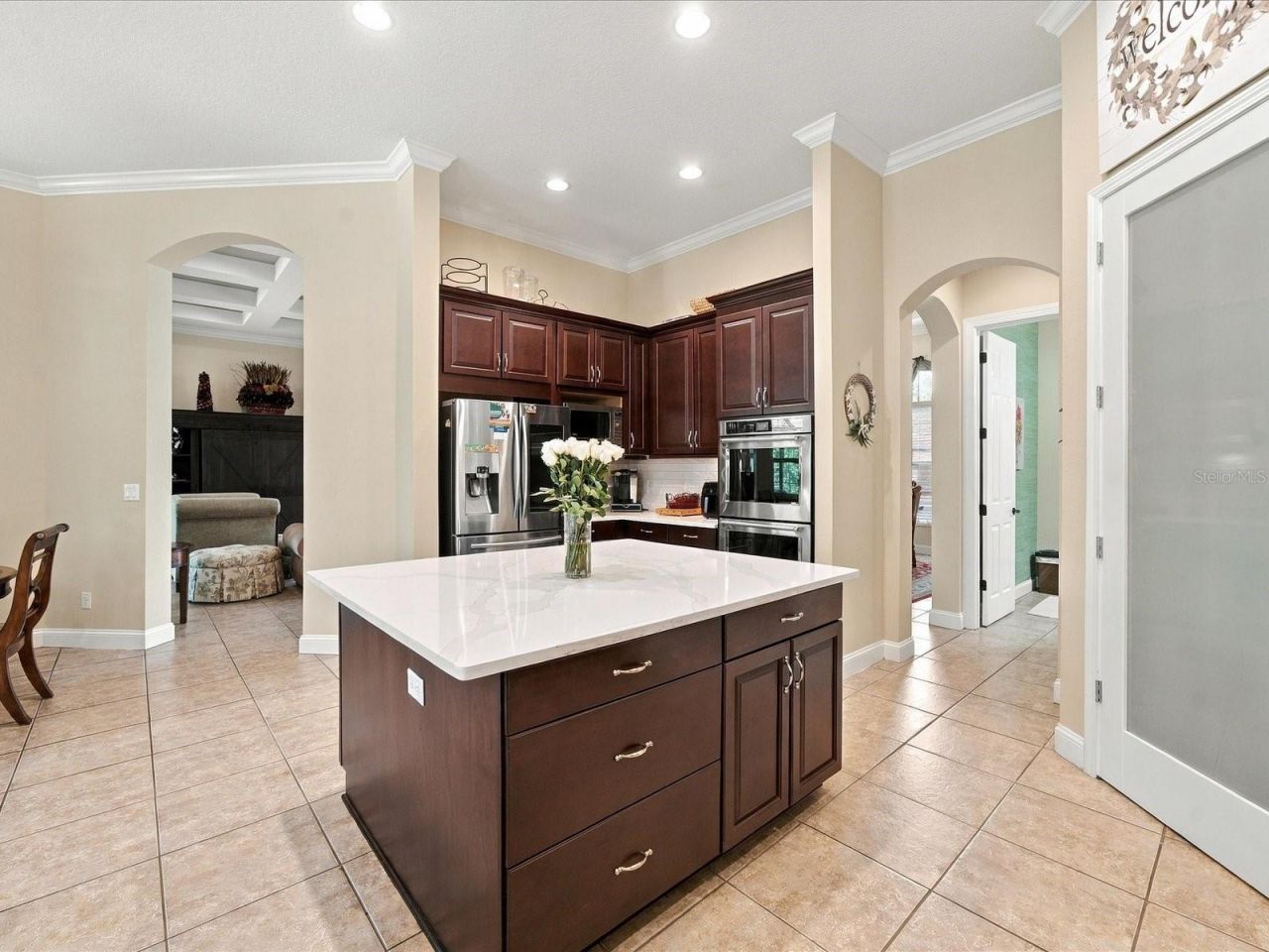 17314 San Aringo Place, Lutz, FL 33548 Photo