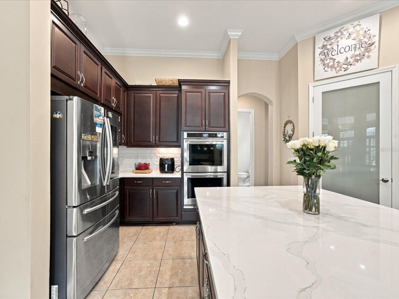 17314 San Aringo Place, Lutz, FL 33548 Photo