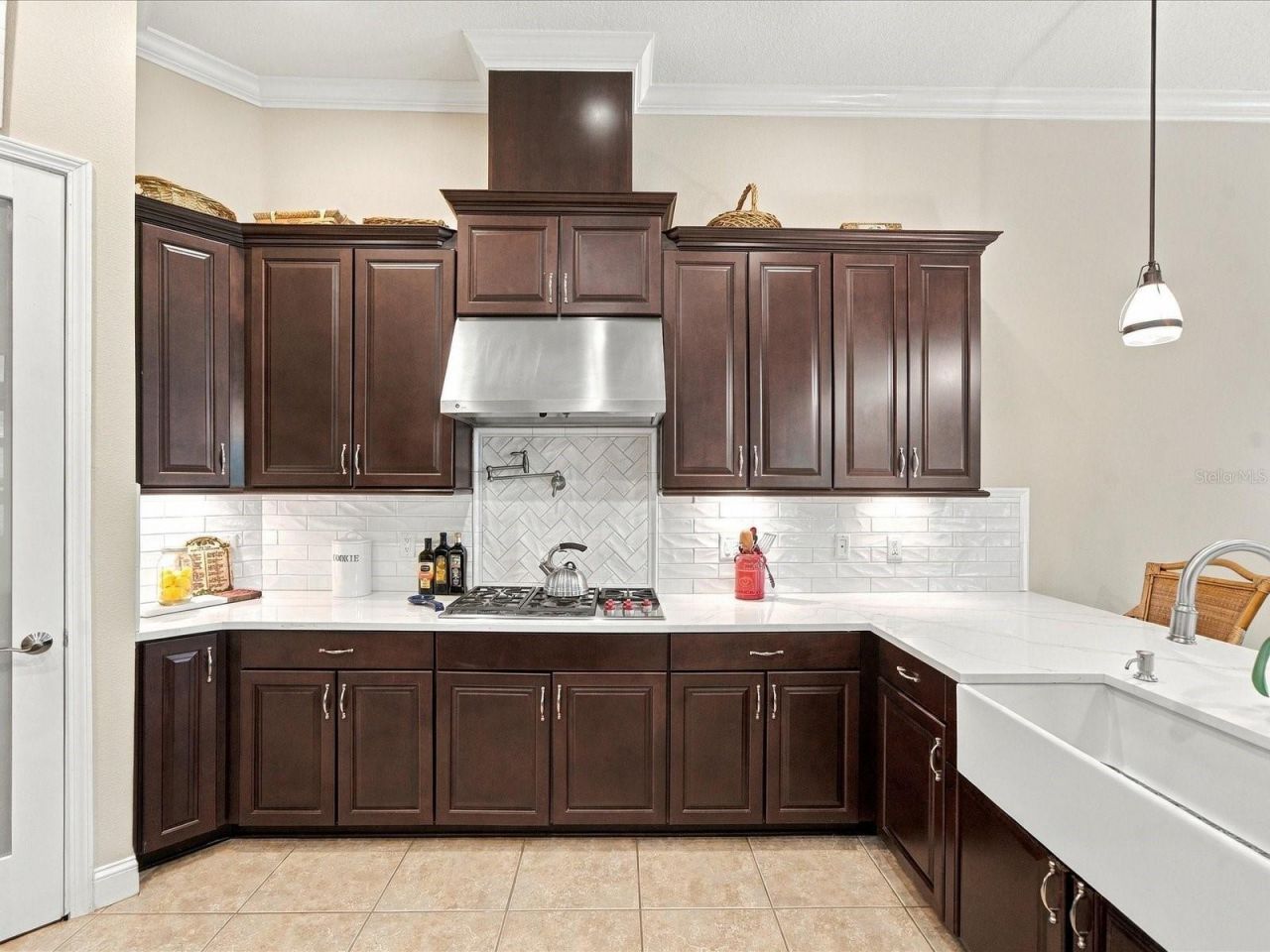 17314 San Aringo Place, Lutz, FL 33548 Photo