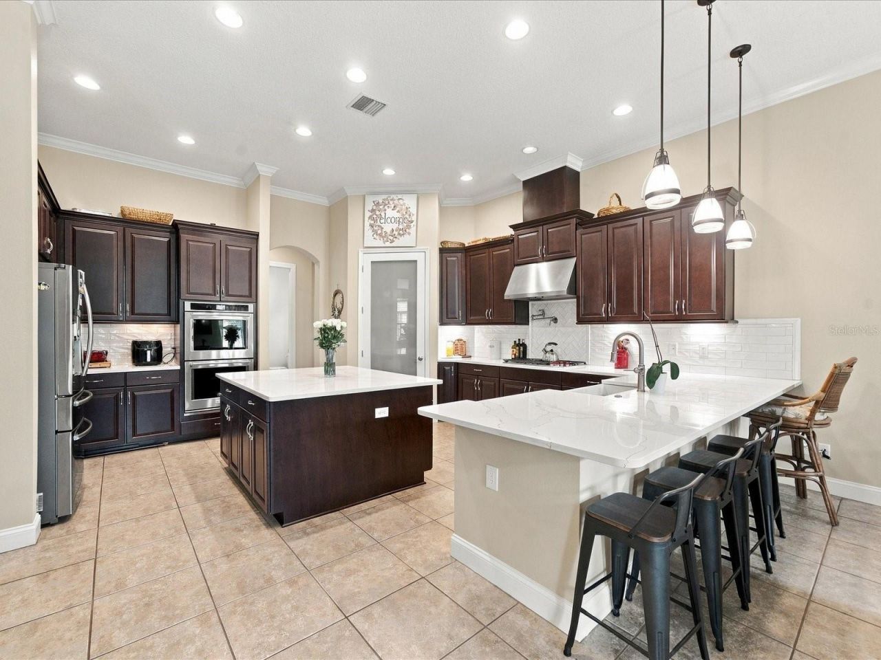 17314 San Aringo Place, Lutz, FL 33548 Photo