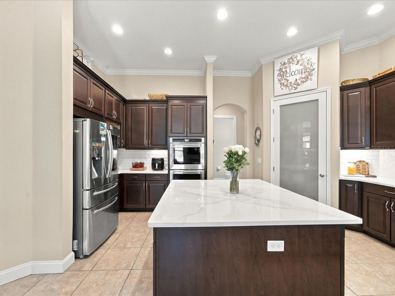 17314 San Aringo Place, Lutz, FL 33548 Photo