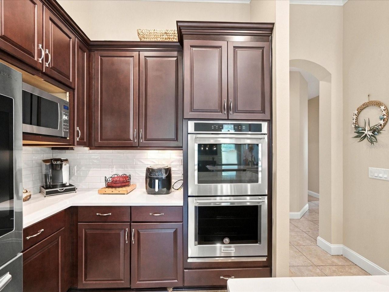 17314 San Aringo Place, Lutz, FL 33548 Photo