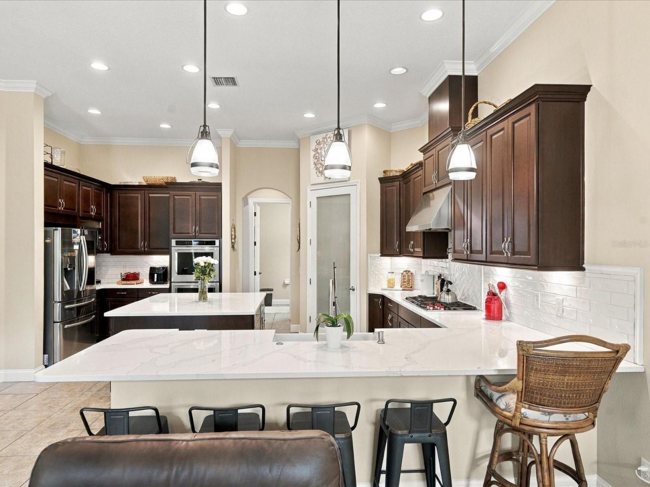 17314 San Aringo Place, Lutz, FL 33548 Photo