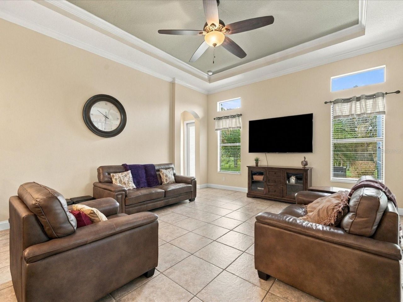 17314 San Aringo Place, Lutz, FL 33548 Photo