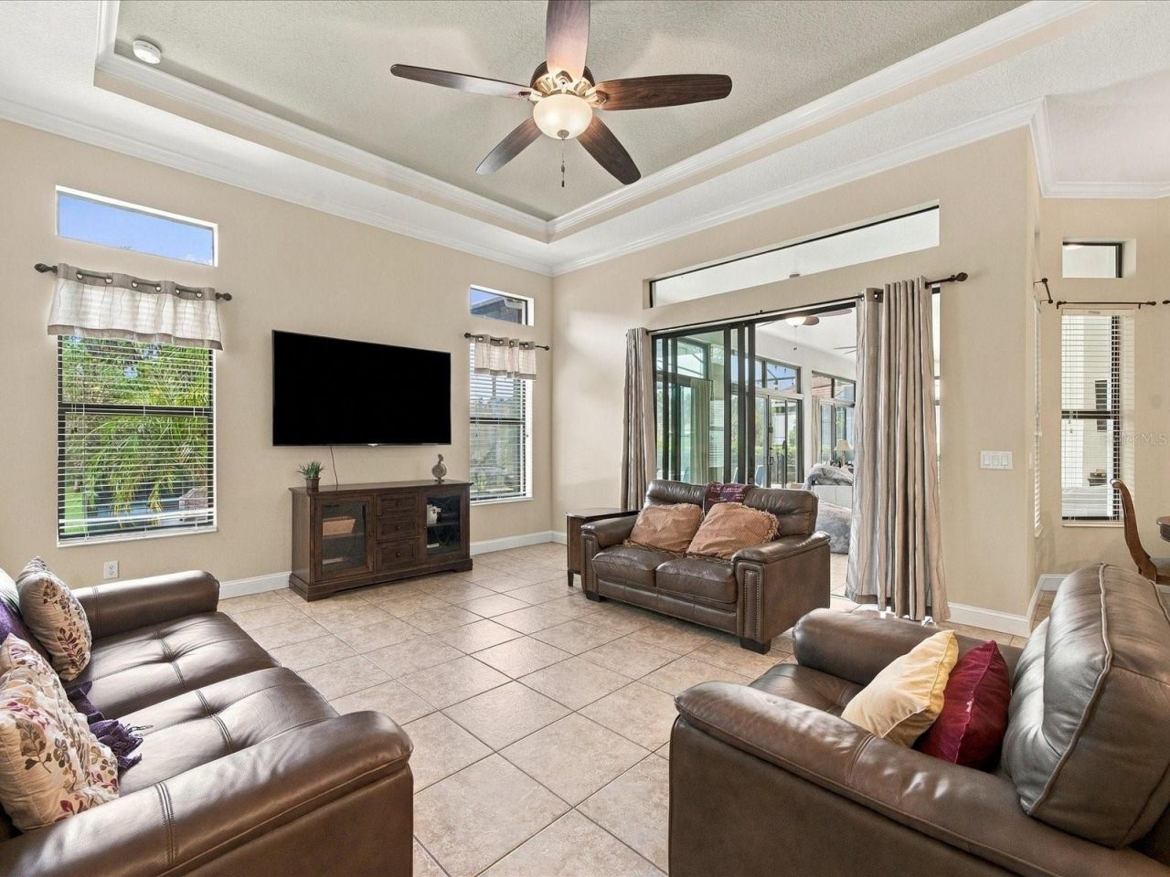 17314 San Aringo Place, Lutz, FL 33548 Photo