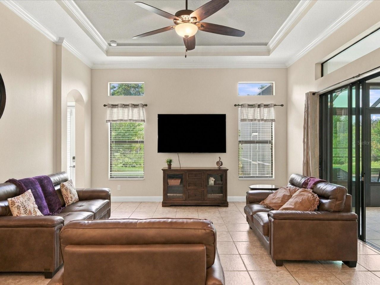 17314 San Aringo Place, Lutz, FL 33548 Photo
