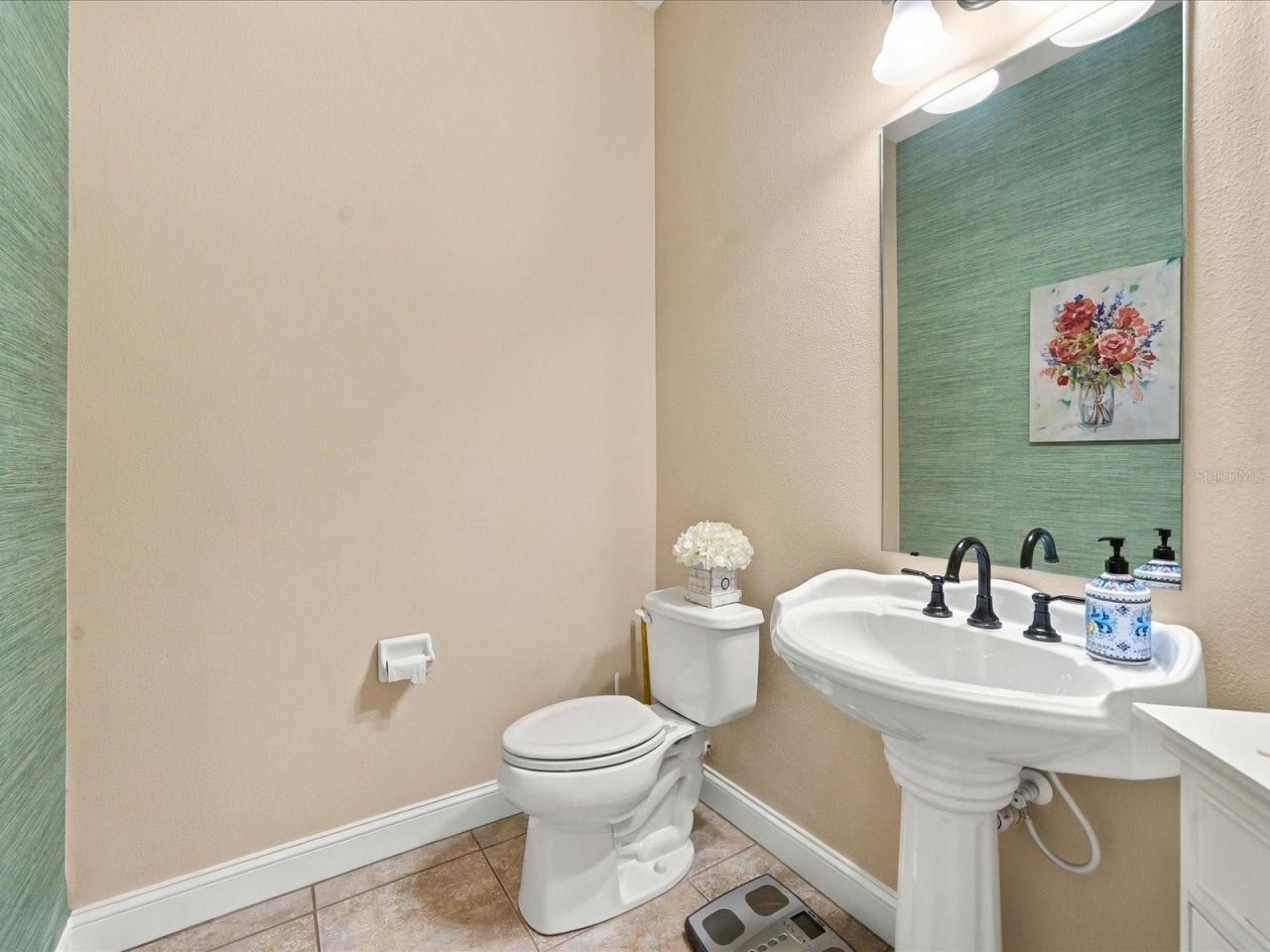 17314 San Aringo Place, Lutz, FL 33548 Photo