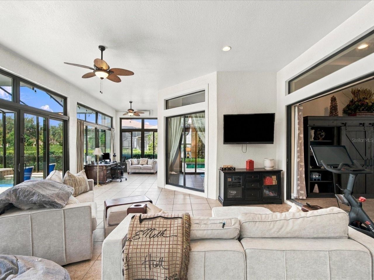 17314 San Aringo Place, Lutz, FL 33548 Photo