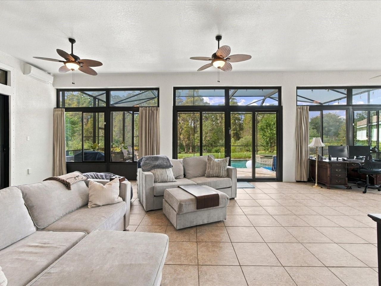 17314 San Aringo Place, Lutz, FL 33548 Photo