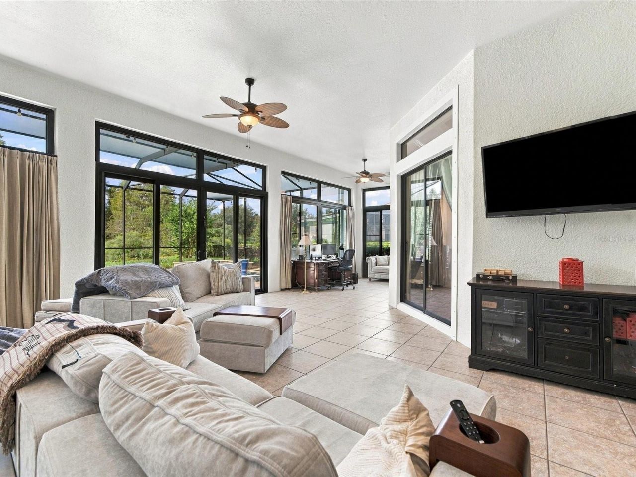 17314 San Aringo Place, Lutz, FL 33548 Photo